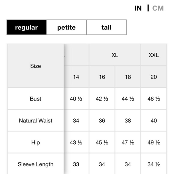 NWT Banana Republic Factory Sculpted Suit Blazer in Midnight Lily Purple Size 16 - Picture 11 of 11